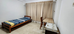 Blk 208 Choa Chu Kang Central (Choa Chu Kang), HDB Executive #449012311